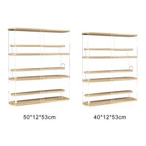 ANhofBXvCP[X[{bNXV[P[XtBMA