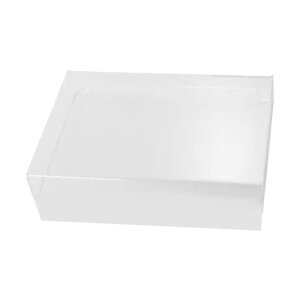 }EX_XgJo[We[ufXNgbvItBX̃VvȊȕیJo[