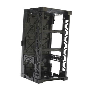 AjtBMAfBXvCX^h{bNXWt.cu.