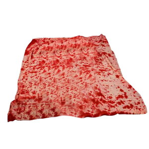 nEB[p̋낵܂݂̃K[[e[uNX.e[ui[