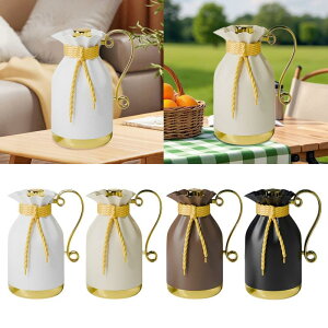 fMۉR[q[JtF ArAR[q[|bg 33 KXCi[I[ig pIȃKXPg eB[|bg zf[~Np