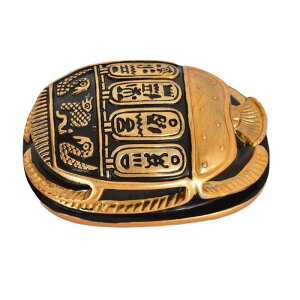 GWvg̃XJx̎Wl̂u.ItBX.rO[.e[upA[gNtg