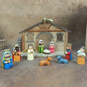 11s[X CGX̎tV[̒u LXg~aZbg 