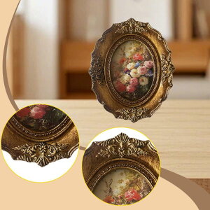 tHgt[ ^ Be[W tHgfBXvC g  Ǌ|  ~j AeB[N  ~[z_[  rO[ ɍœK