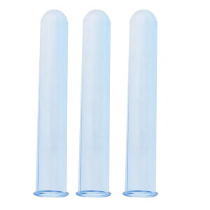  vX`bN i eXg`[u 3{Zbg S8I