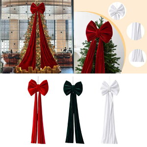 NX}X{  t c[I[ig MtgbsOΉ EFfBOo[Xf[p ڃXgbvt Op[eB[ɓKp