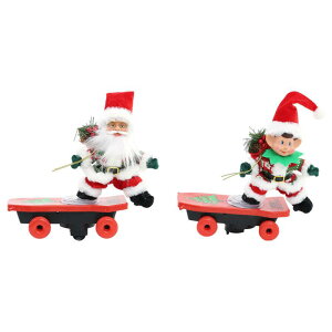 dNX}X~[WJtBMANX}XfR[V@\zf[Mtgqpʂ݃XP[g{[_[l`