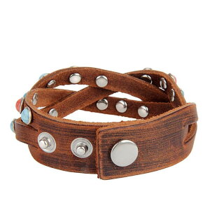 Be[WґgU[xgXgohoOJtuXbgR[q[