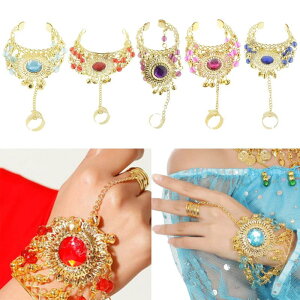 uXbg Ch x[_XWG[ x[_Xr ߉\ w֕t S5F