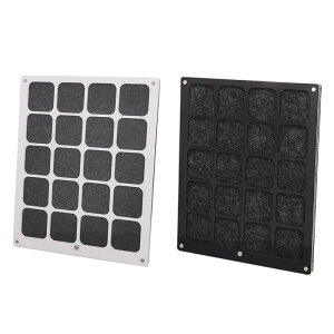 ǃsfBXvCz_[݂艺u[`sI[KiCU[sfBXvCP[XANsRNVfBXvCI[KiCU[^Op