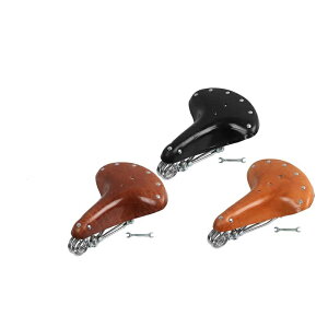 g]ԃoCNTCNPUU[ThV[gXvORtH[gV[gVi