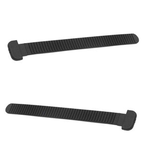 2 CCXP[gXgbv CCXP[gxg [[XP[gp[c