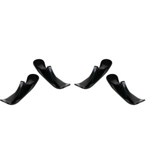  Xm[XL[ A^b`L[zC[ IvVp[c p V ~