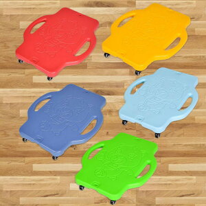 X|[c XN[^[ {[h tA XN[^[ {[h qp  |[^u Vbg_E XN[^[ X|[c tbg XN[^[ tBbglX [NAEgp