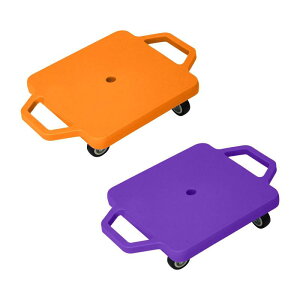 nhtXN[^[{[hĂXN[^[XN[^[OX[^[z[W̗Vя̉OANeBreB̂߂̎qp̎qp