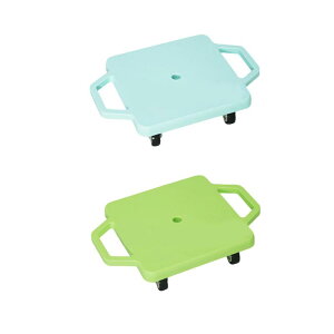 q̂߂̃nhtXN[^[{[hp[NOANeBreB̂߂̋@̊og[jOz[{[CYK[Y