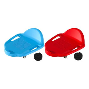 nh̍ĂXN[^[{[hXN[^[eB[`GChÔᒲp[NAEghAANeBreB̂߂̊og[jO