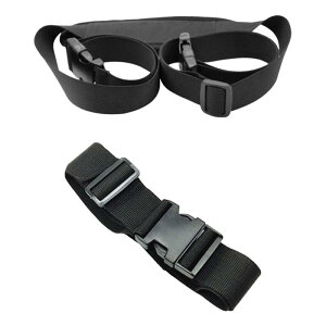 XN[^[V_[Xgbv @\ v~A g₷ ߉\ L[Xgbv ANZT[ oXoCN XL[p