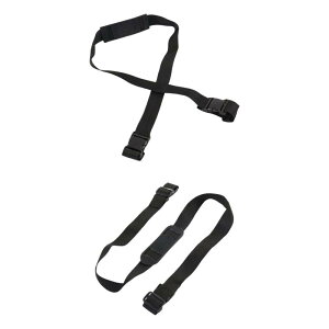 LbNXN[^[pL[Xgbv ߉\ pI ֗ ϋv V_[Xgbv ANZT[ ܂肽ݎ] r[``FAp