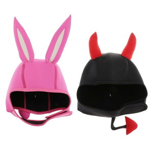 XL[o_CrOpXL[oEFbgX[cDevil+wbhEH[}[2