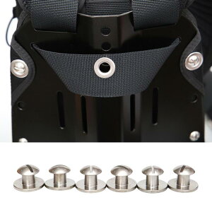 ebNXL[o_CrO BCD obNv[glWtn[hEFAZbgANZT[ 6 