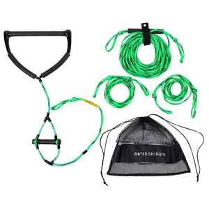 XL[[v.nhtEFCNT[t[v.ϋv75tB[gXL[[v.EFCN{[h.T[tB.JbNp