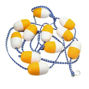 5M t[g v[ S[v r[` ʁX̐[𕪊鐅j[X