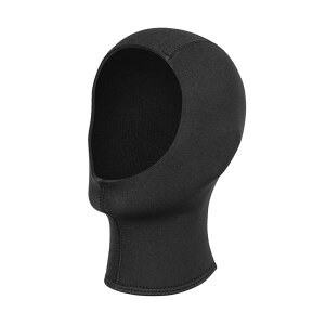 EFbgX[ct[hXL[o_CrOnbgt[h͖Xq.KȒg3mm