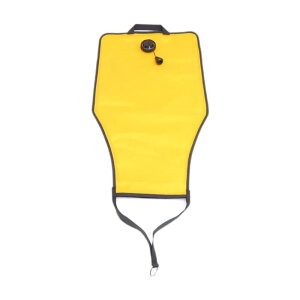 _CrOtgobO XL[o_CrOt[guC jp ċGEH[^[X|[cp