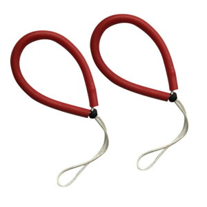 XL[o _CrO ߉\ȃXg [h nh Xgbv R[h 2 Zbg fW^уANV J..BCD p - ̐F