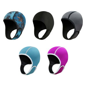 2mm lIv EFbgX[c t[h.`Xgbvt_CrO t[h jXq T[tB Lbv.j...Vm[PO.teBO.~p