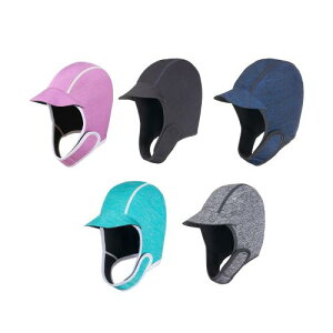 2mm lIv EFbgX[c t[h XL[o _CrO t[h Lbv Lk̂Ă~ T[tB T[} t[h XC~O Lbv Jk[ EH[^[ X|[c J