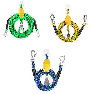 `[up̃{[ggEn[lX{[ggEn[lX.ڑ.3000|hْ̋x{[ggE[vXL[p