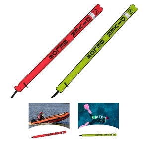 _CrOT[tFX}[J[uCt[g|[^uvtFbViTvCYVm[POSҌ̍MA