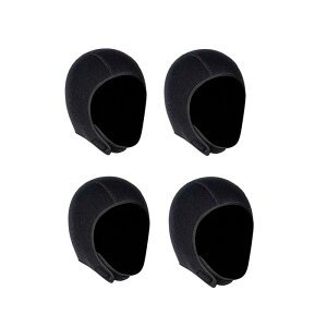 _CrOt[hXCLbv3mmXgb`yʐlԍHwɊÂwbhJo[T[tBT[tBT[}t[hlIvEFbgX[ct[h