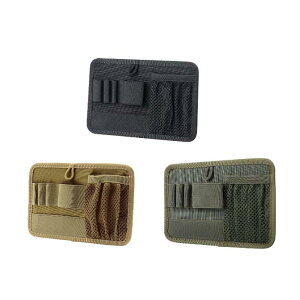 EDCc[I[KiCU[{[hplړIeʃyێ邽߂̃obNpbNgGbZVKWFbgd