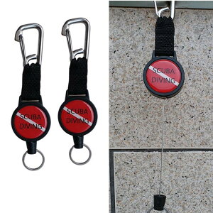 2s[X/Scuveg\ȃXgbv_CrOgN^[gN^[