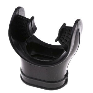 2{VR[_CrO`[uVm[PO}EXs[X_CrOX|[c