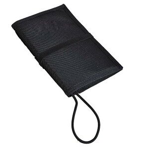 fbNXm[gubN.htXL[o_CrOOubN.ȒP