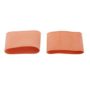 _CrO hCX[c EFbgX[c X[u Zh~ oh 2_Zbg