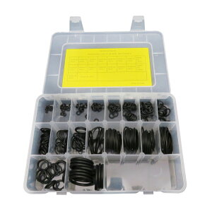 XL[o _CrO ^N ou.z[X.M[^[pfbNX 200 Zbg