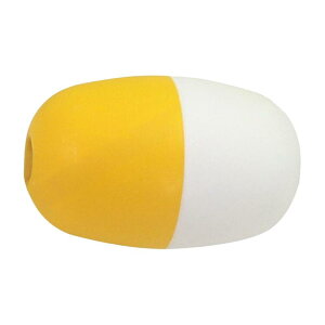 XC~Ov[[vt[g v[Sd؂胍[v{[ r[`][gp