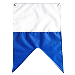 jo[TXL[oVm[PO_Cu{[gAt@tbOC^[0 Cm