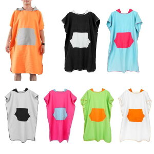 jZbNXtEFbgX[c[u^I&.jpbVobOJCgT[r[`JbNO{[h_CrO