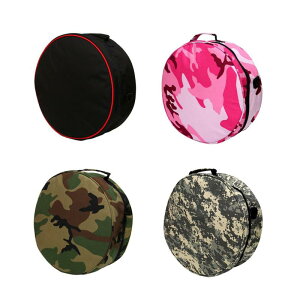 _CrO z[XobO Wbp[obO M[^[obO [|[` S4J[