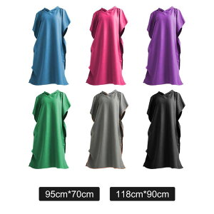 r[`T[tZ[OT[t.t[ht@Co[t