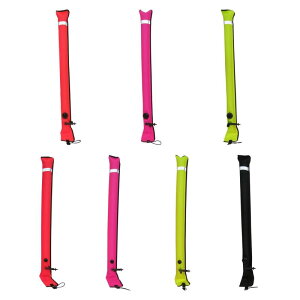 _CrOT[tFX}[J[uCt[gyʎFCt[^uXL[oM`[upAEghAANeBreB