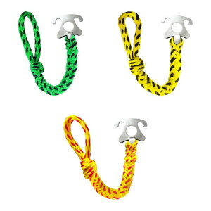 NCbNRlN^t{[g[vpr\n[lXEH[^[X|[c\ȃ`[u`[uRlN^XL[