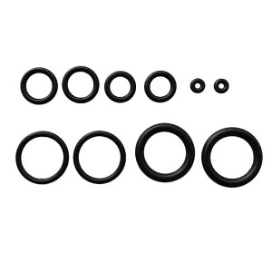 _CuBNM[^[z[Xp10̃SWXL[o_CrOOO