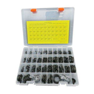 DINz[XpsbNt450s[X_CrOeNjbNOLbg